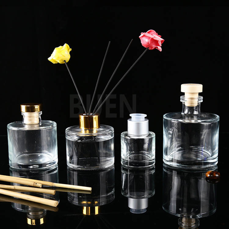 http://m.german.cosmeticsglassbottle.com/photo/pl82700556-screw_cap_round_glass_aroma_diffuser_bottle_100ml_reed_diffuser_bottle.jpg